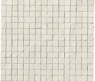  Lumina Stone Grey Mosaico Anticato 30.5x91.5