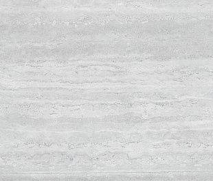 Керамогранит Verso Vein Cut Версо Вейн Кат Грей Хонед 45x90