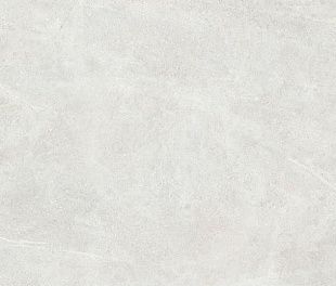 Керамогранит Xlim Hope White Matt 120x280