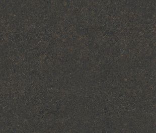 Керамогранит Frame Фрейм Классик B.H. Противоскользящий 89.8x89.8