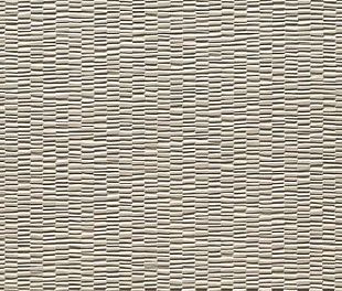 Керамическая плитка Sheer Stick Grey Matt 80x160