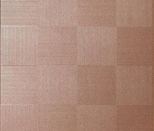 Керамогранит Peach Matt 20x20