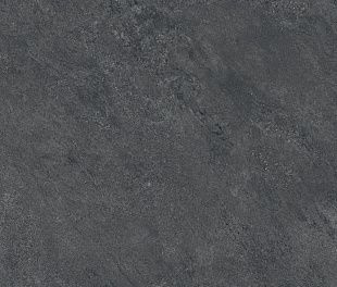 Керамогранит Moonstone Black Matt Str 60x120