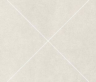 Керамогранит Cava White Pattern 2 45B 45x90