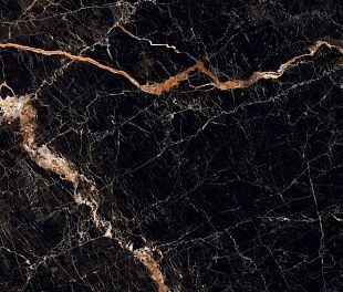 Керамогранит Cosmic Brown Polished 60x120