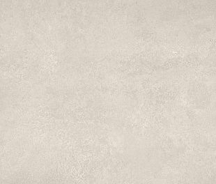 Керамогранит Danos Grey Carving 60x120