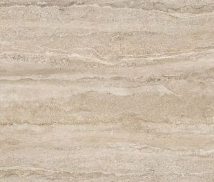 Керамогранит CityStone Травертин Линейный 60x120 Керамогранит CityStone Травертин Линейный 60x120