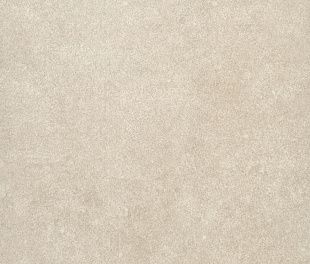 Керамогранит Sand Matt 20x20