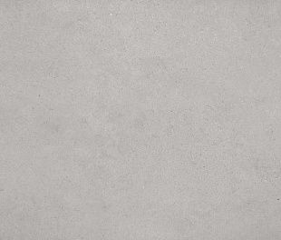 Керамогранит Calcestruzzo Dg Matt 60x120