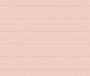 Керамогранит French Wainscot Matt 60x120