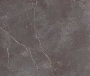 Керамогранит Roma Stone Pietra Grey Matt 120x120