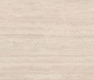 Керамогранит Xlim Sforza Beige Matt 120x280