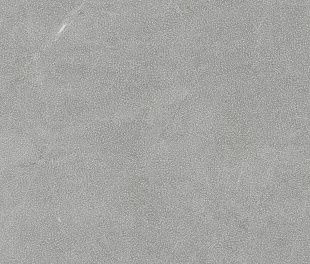Керамогранит Vonn Грей Противоскользящий 60x60