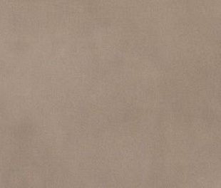 Керамическая плитка Milano Mood Biscotto Mat 60x120