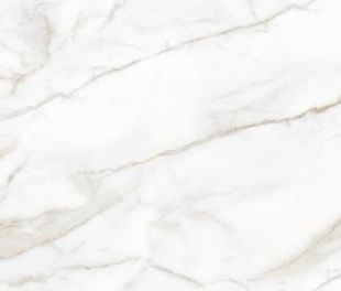 Керамогранит Diamond Gold Digi Matt 80x240