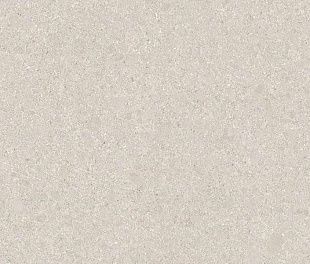 Керамическая плитка Frame Фрейм Лайт Дуктайл Софт 89.8x269.8
