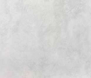 Керамогранит Evoque Bianco Carving 60x120