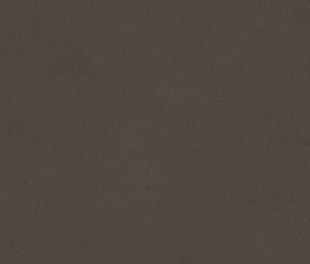 Керамогранит Cava Коричневый 30x60