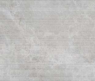 Керамогранит Rigato Decor Grey 60x120