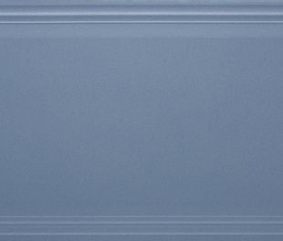 Керамогранит Windsor Frame Matt 60x120