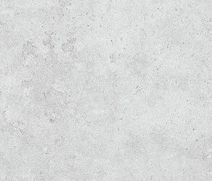 Керамогранит Verso Cross Cut Грей Софт 60x120