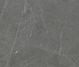 Керамогранит Skala Dark Grey Lapp. 60x120