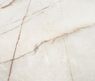 Керамогранит Мрамор Decoro Millerighe Calacatta Grigio Imperiale 60x120