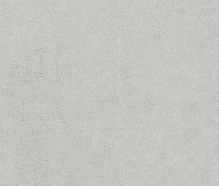 Керамогранит Cuit Grey Anti-Slip 90x90