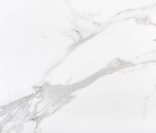 Керамогранит Statuario Chic Matt 60x120