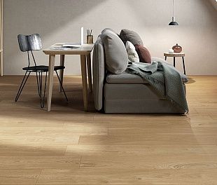 Керамогранит Rigel Roble Matt Rect 23x120