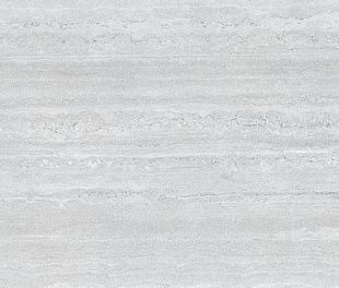 Керамическая плитка Verso Vein Cut Версо Вейн Кат Грей Дуктайл 60x120