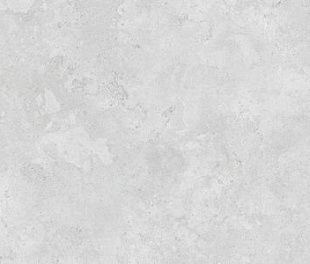 Керамическая плитка Verso Cross Cut Grey Ductile 90x270