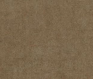 Керамогранит Cuit Кюйт Терра Софт 45x90