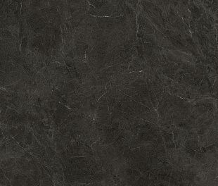 Керамогранит Vonn Anthracite Honed 90x90