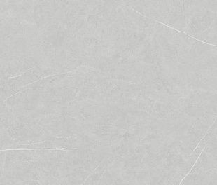 Керамогранит Allure Light Grey Soft 6mm 120x270