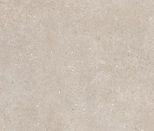 Керамогранит Palazzo Beige Matt 60x120
