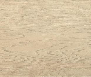 Керамогранит Uno Canella 22.5x160