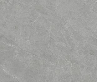 Керамическая плитка Vonn Грей Дуктайл 60x120