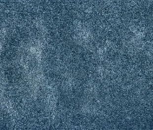 Керамогранит Cobalt Matt 6x25