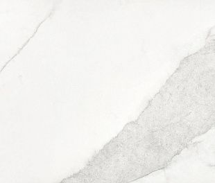 Керамогранит Blanc Calacatta Soft 60x120