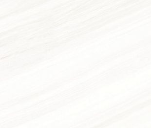 Керамогранит Lasa Bianco Digi Matt 80x240