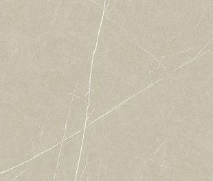Керамогранит Allure Sand Anti-Slip 2cm 90x90