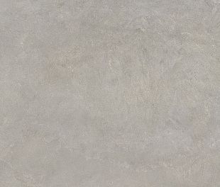 Керамогранит Cementbase Серый Матовый 60x120