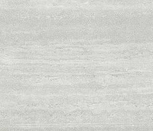 Керамогранит Verso Vein Cut Grey Soft 45x90