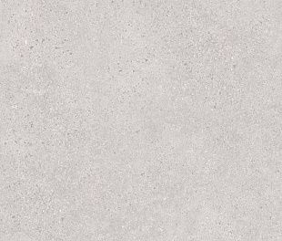 Керамогранит Northstone White 2 cm 60x60