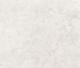 Керамогранит Verso Cross Cut Classic Soft 90x90