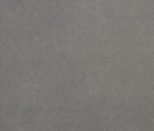 Керамогранит Dimgrey Matt 20x20