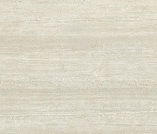 Керамогранит Verso Vein Cut Версо Вейн Кат Классик Противоскользящий 120x120