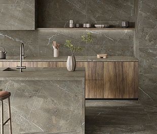 Керамогранит Xlim Miller Natural Matt 120x280