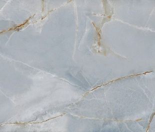 Керамогранит Xlim Balear Blue Polished 6mm 120x280